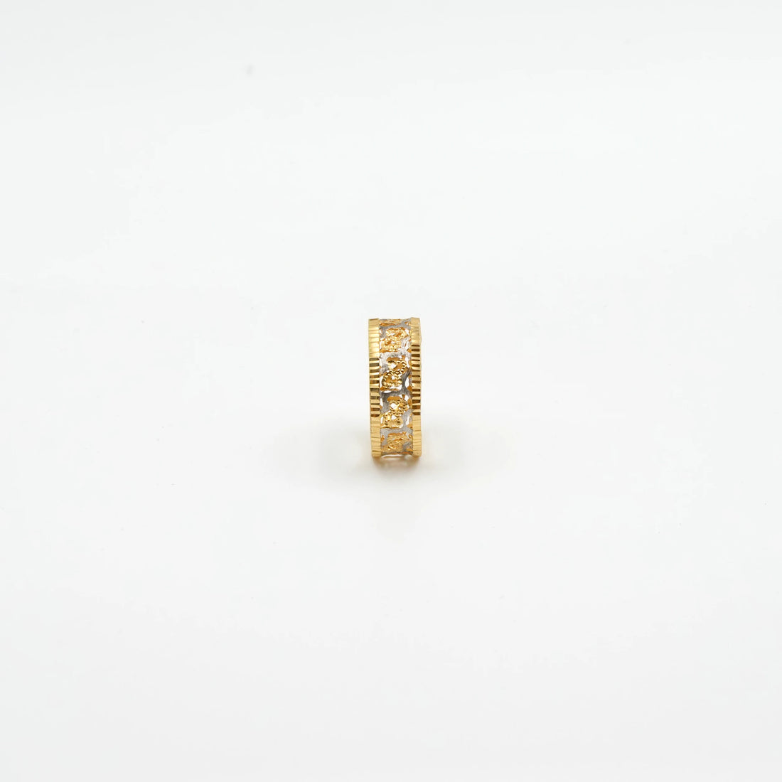 22kt Gold Ring