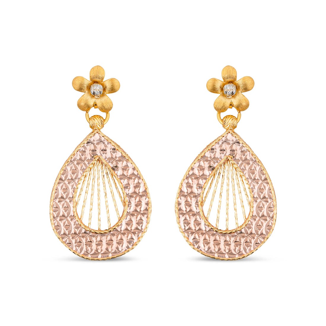 22kt Gold Set