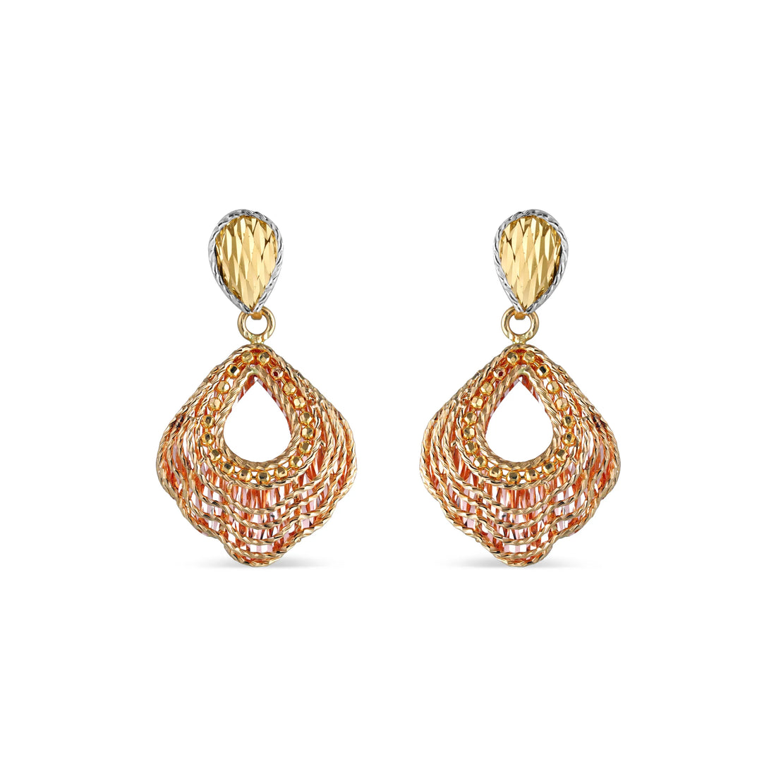 22kt Gold Set