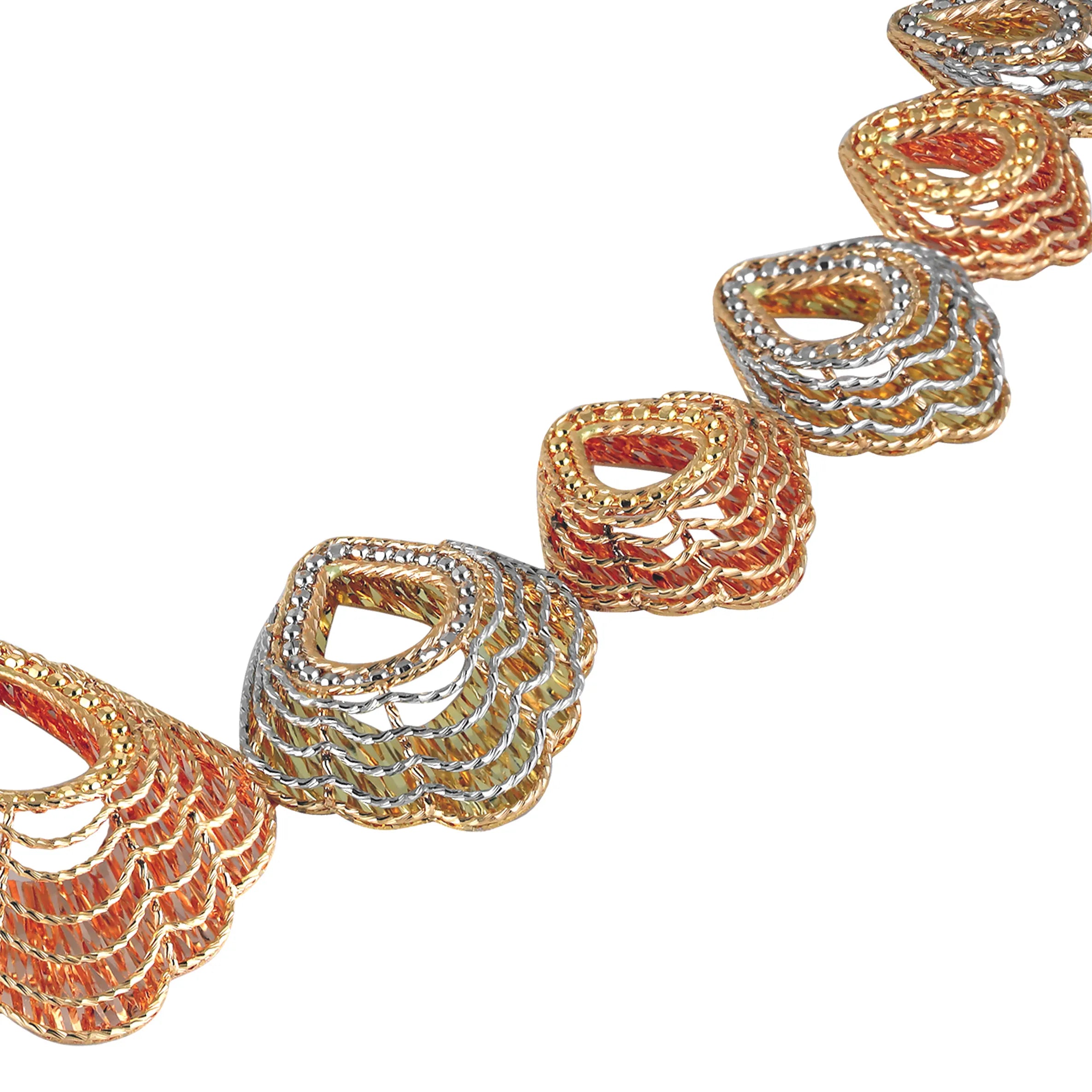 22kt Gold Set