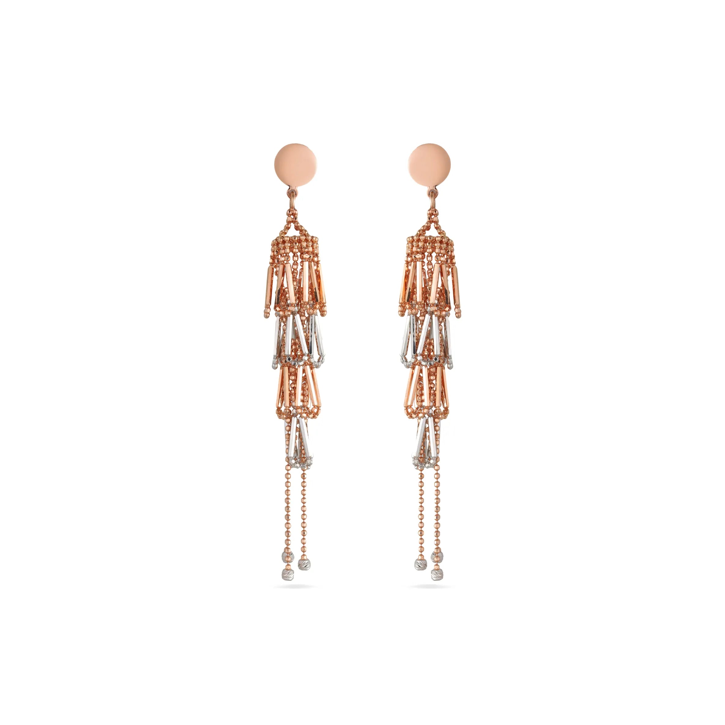 22kt Gold Set