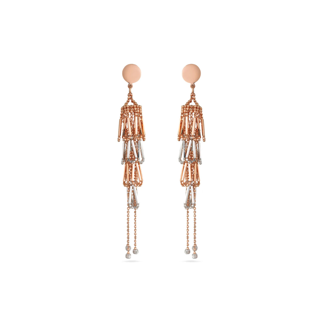 22kt Gold Set