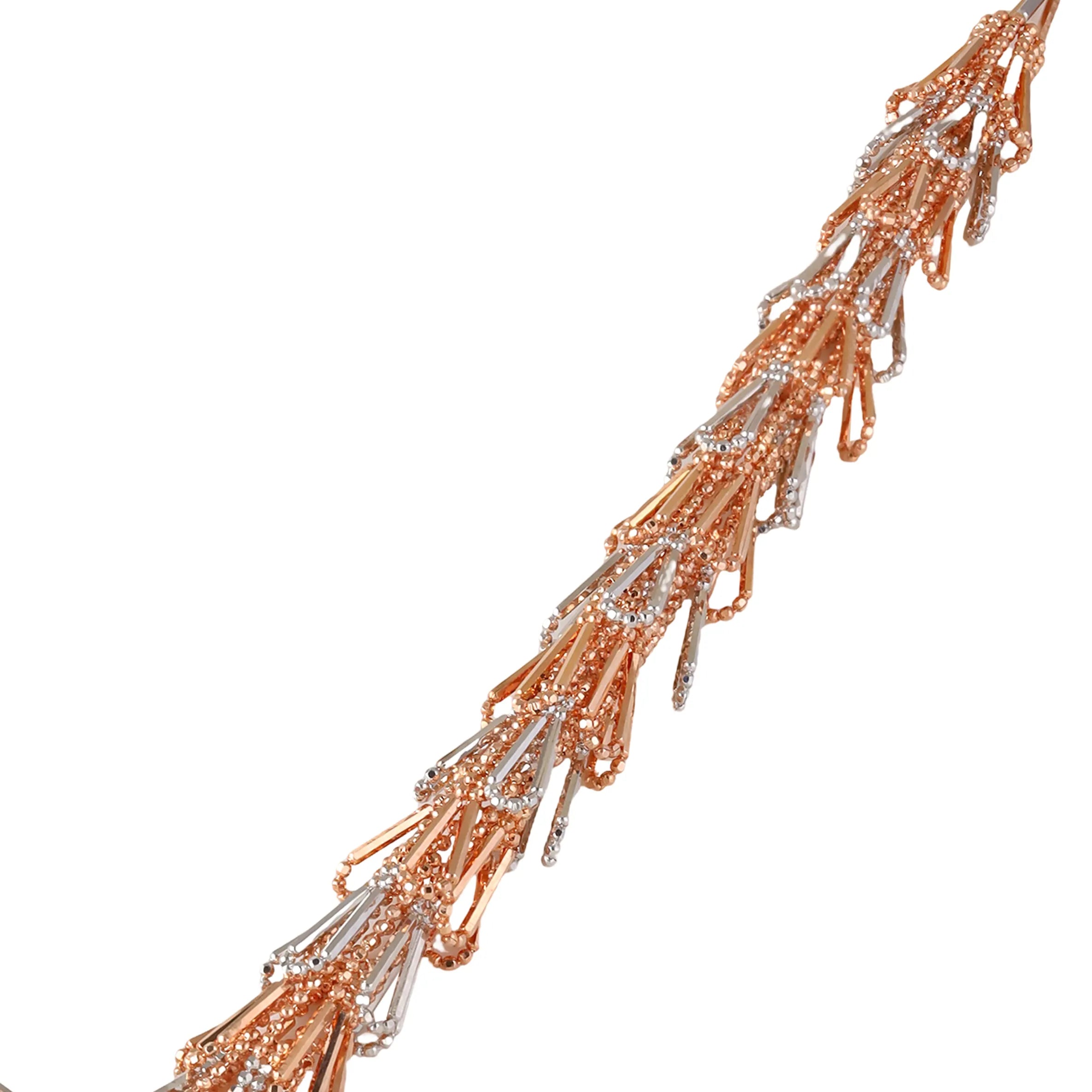 22kt Gold Set