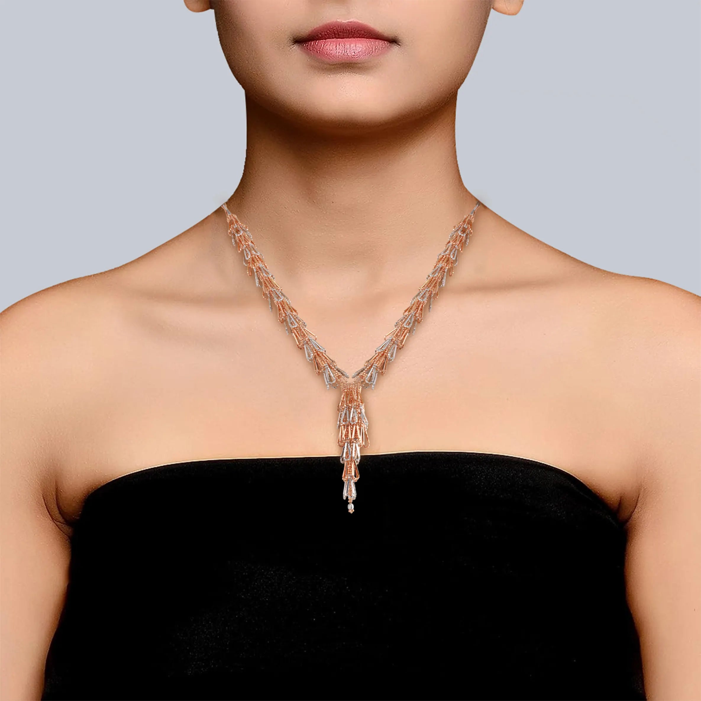 22kt Gold Set