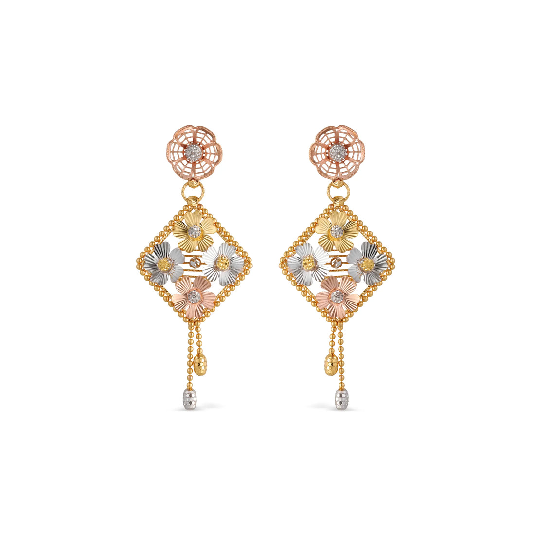 22kt Gold Set
