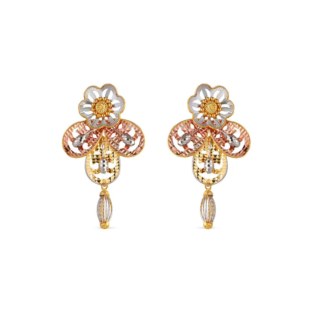 22kt Gold Set