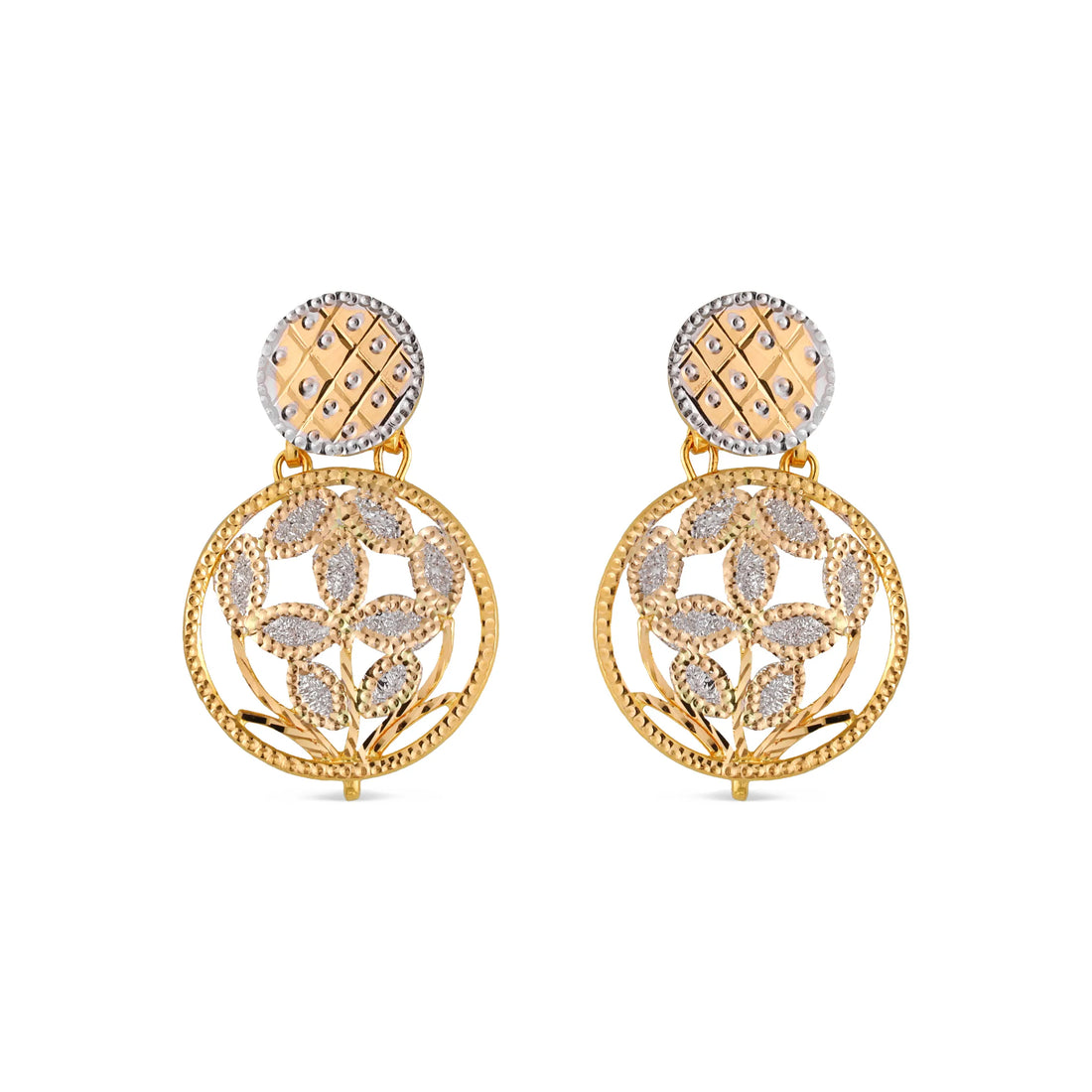 22kt Gold Set