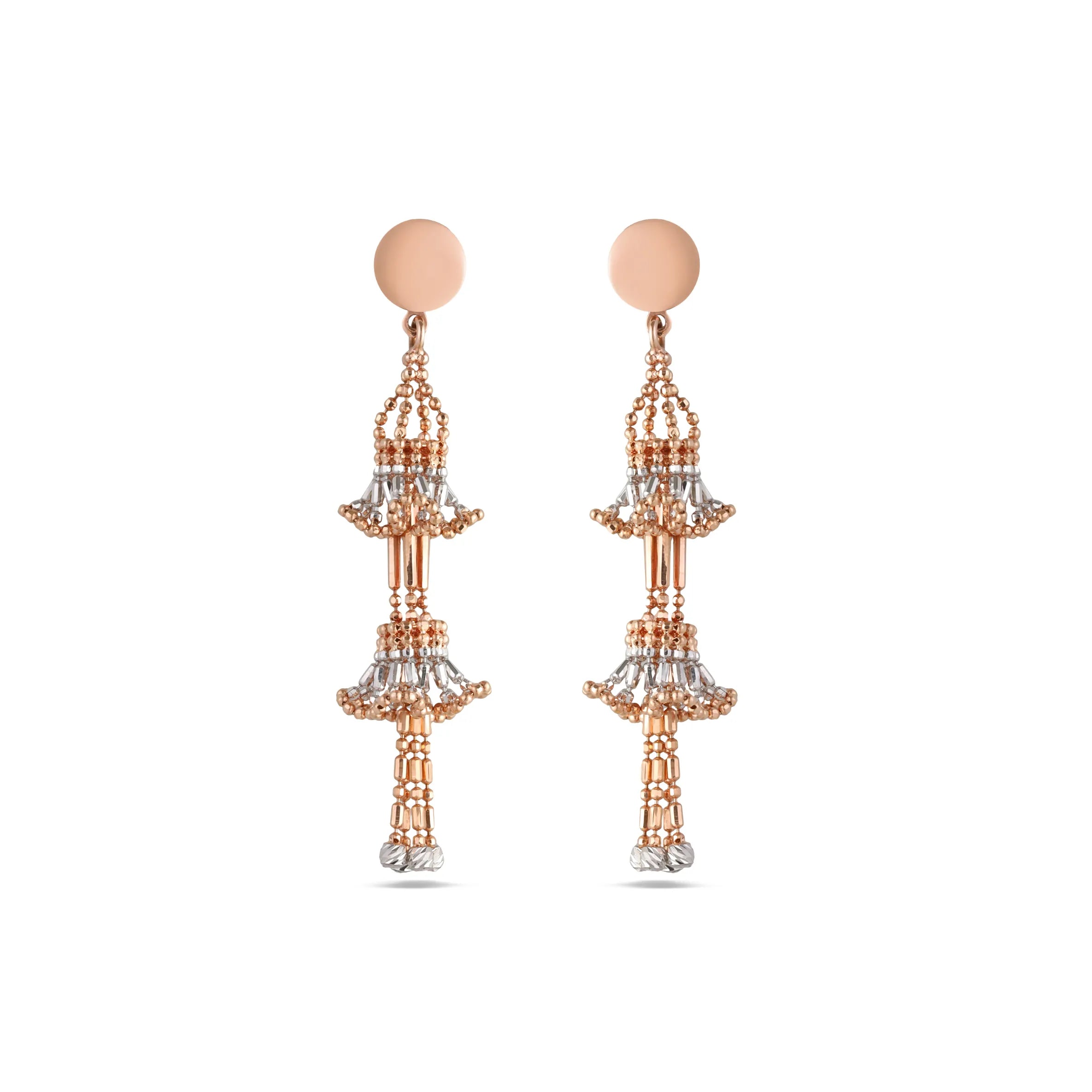 22kt Gold Set