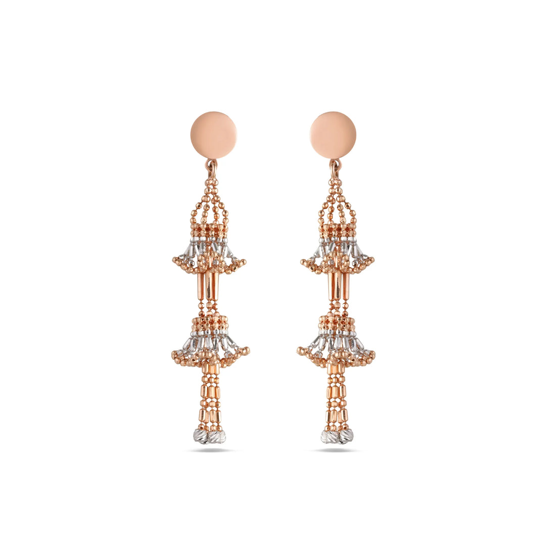 22kt Gold Set