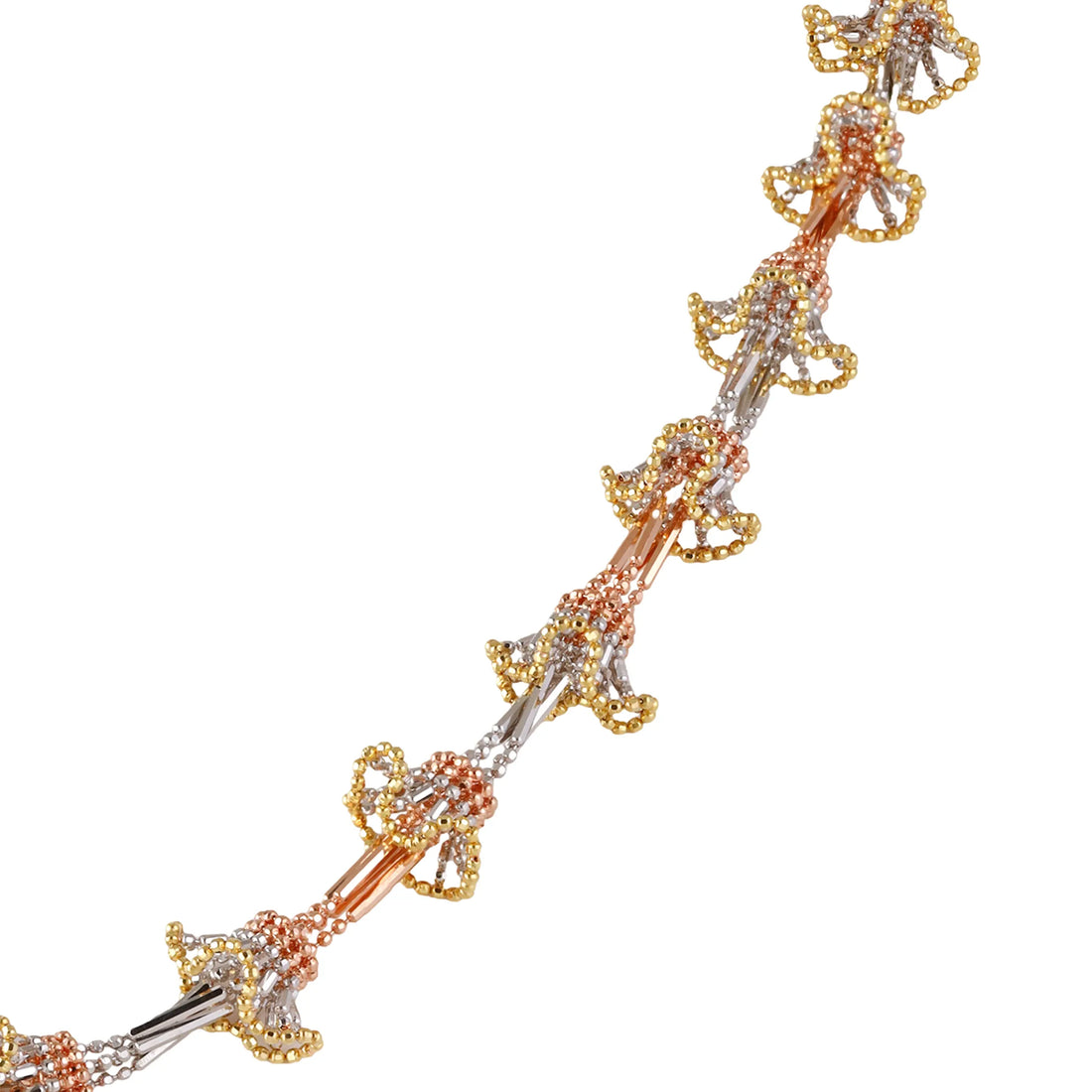 22kt Gold Set