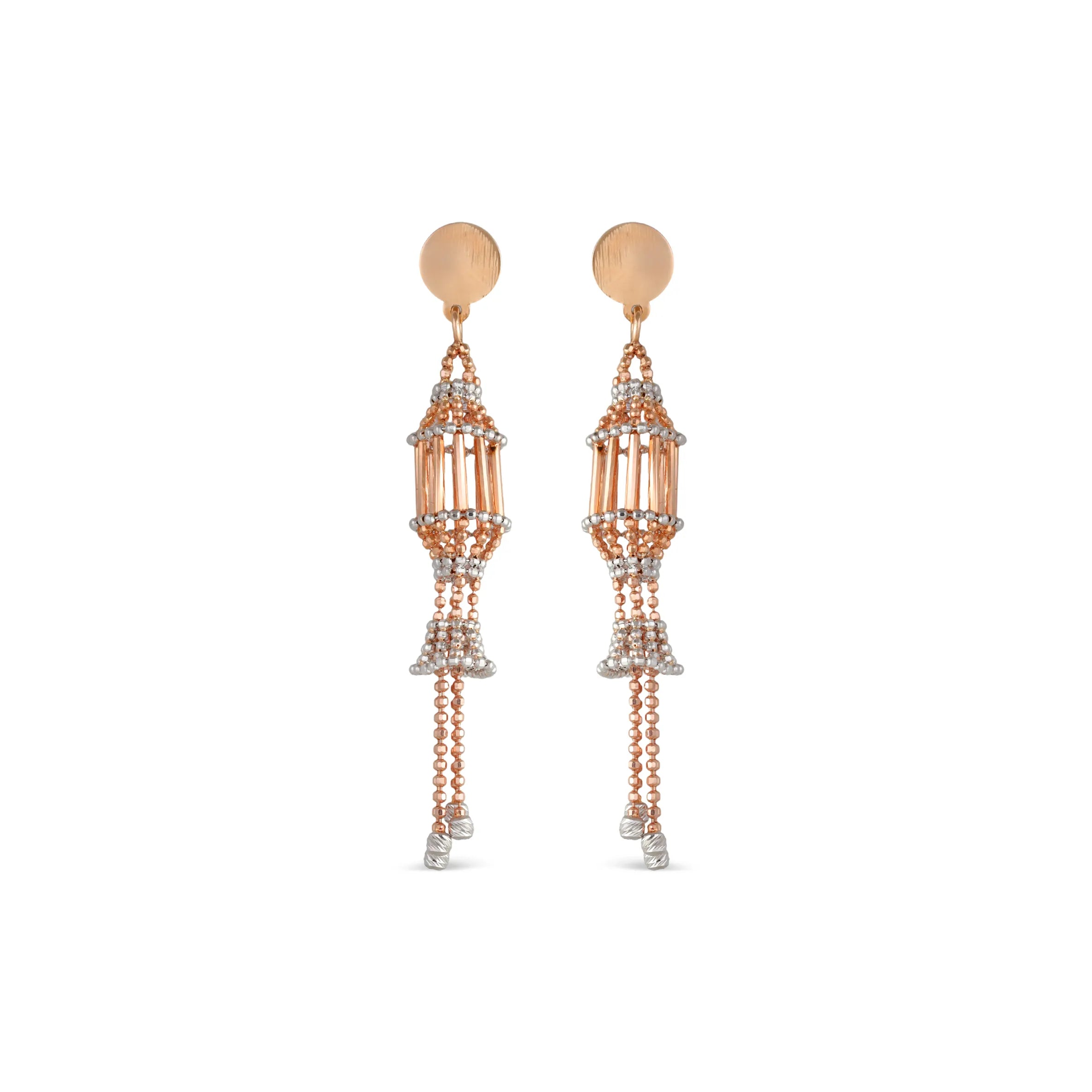 22kt Gold Set