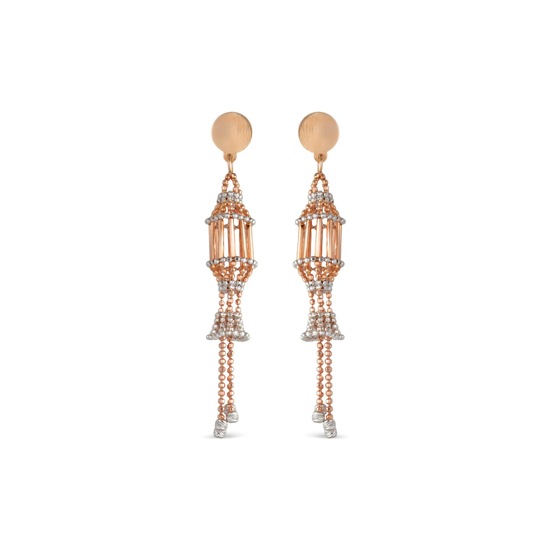 22kt Gold Set