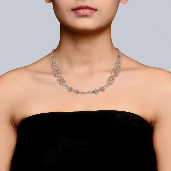 22kt Gold Set
