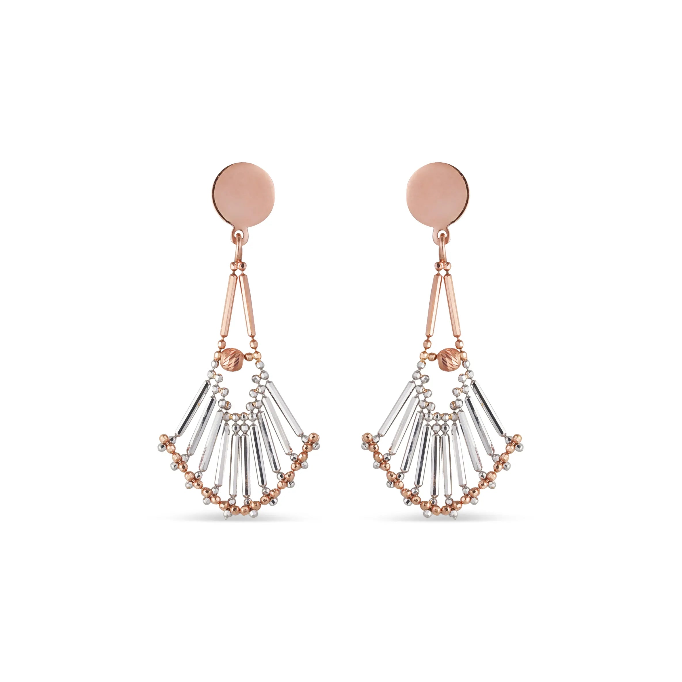 22kt Gold Set