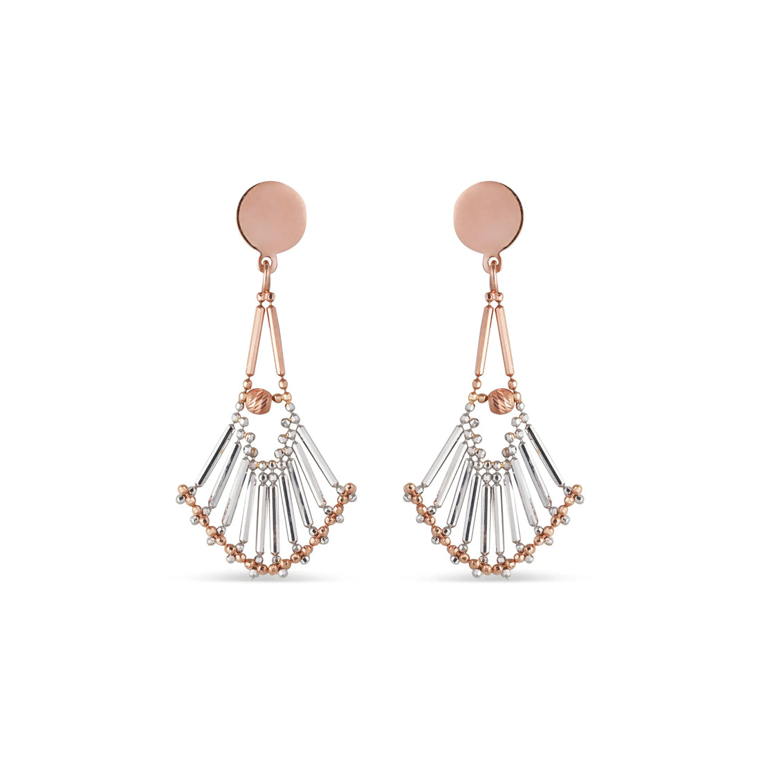22kt Gold Set