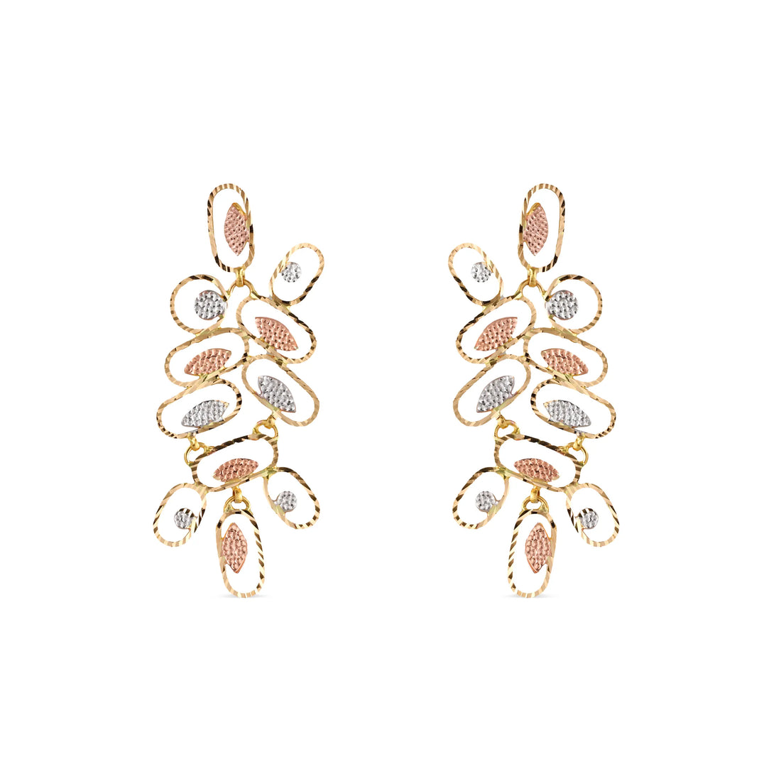 22kt Gold Set