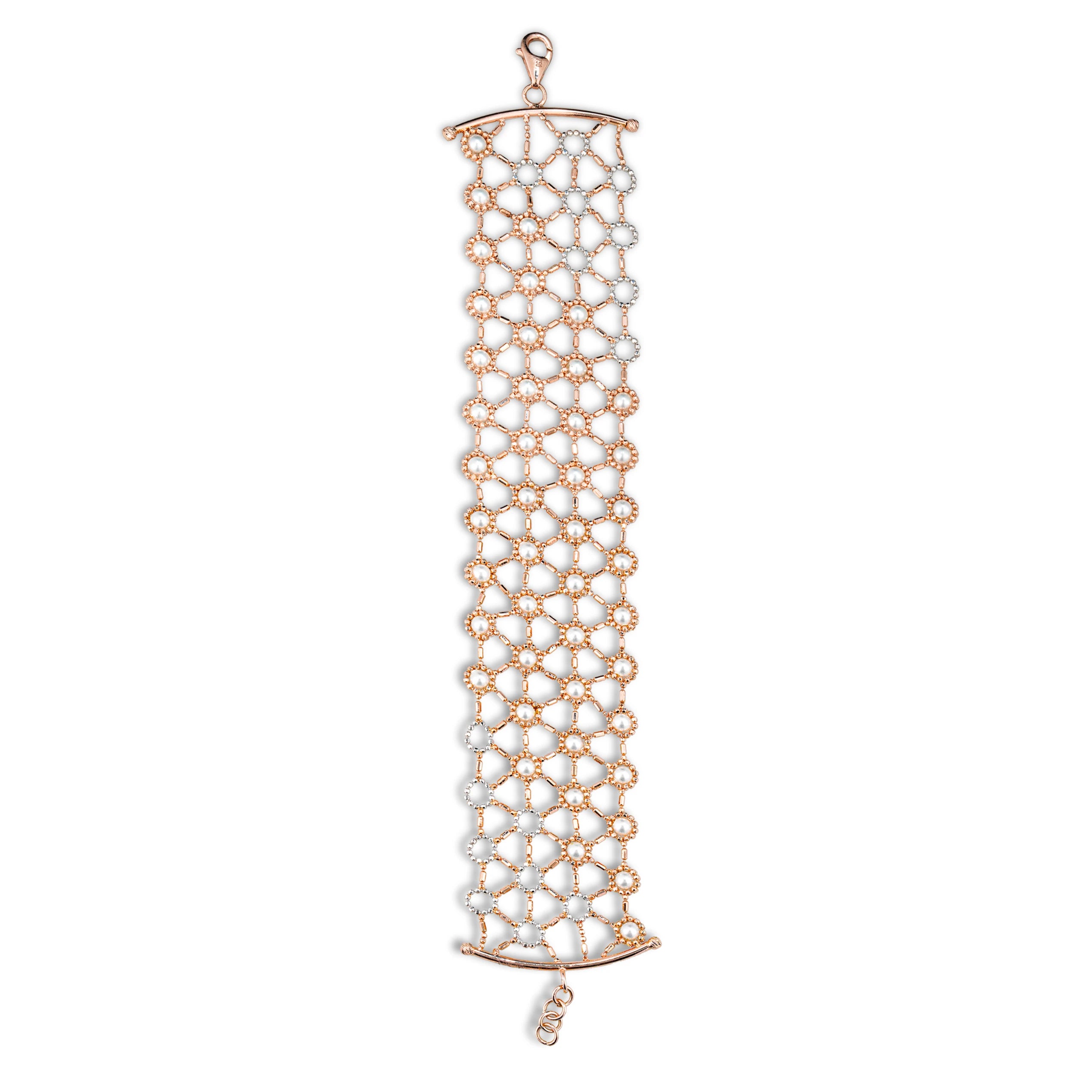 22kt Gold Bracelet