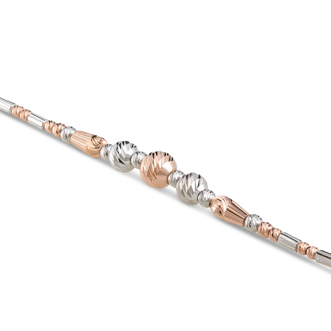 22kt Gold Bracelet