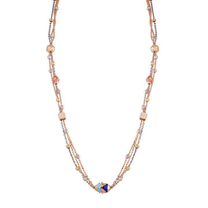 22kt Gold Chain