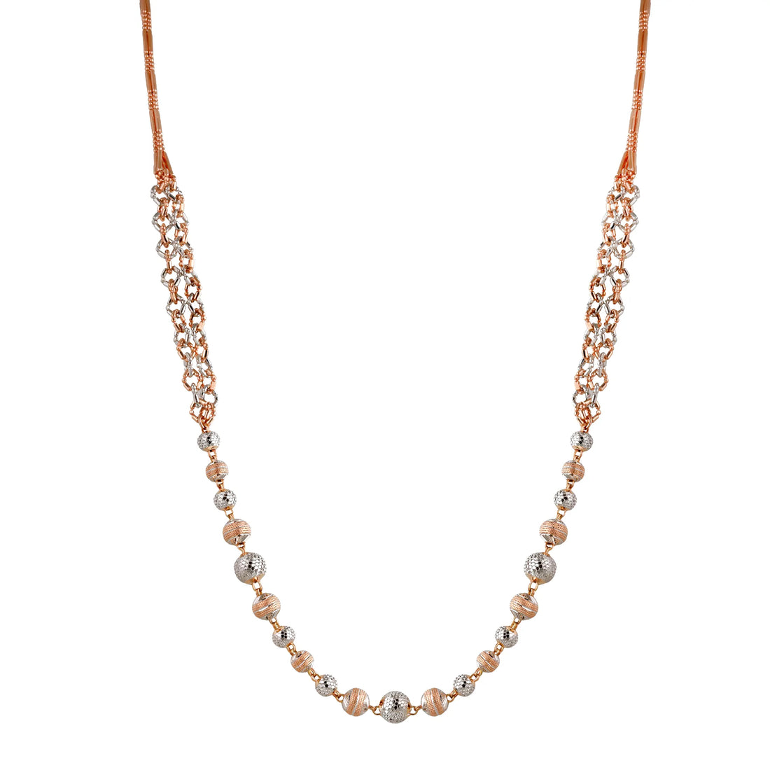 22kt Gold Chain