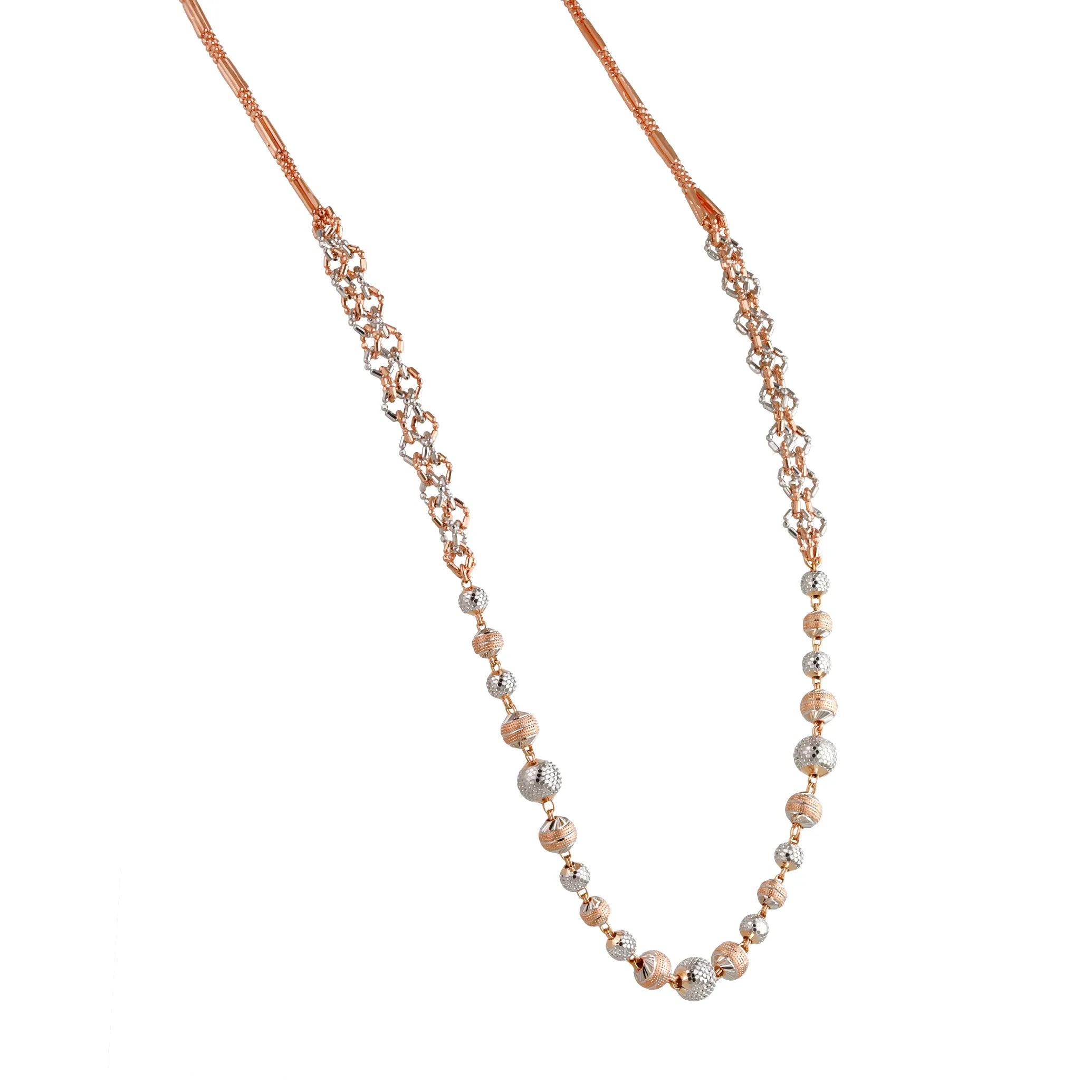 22kt Gold Chain