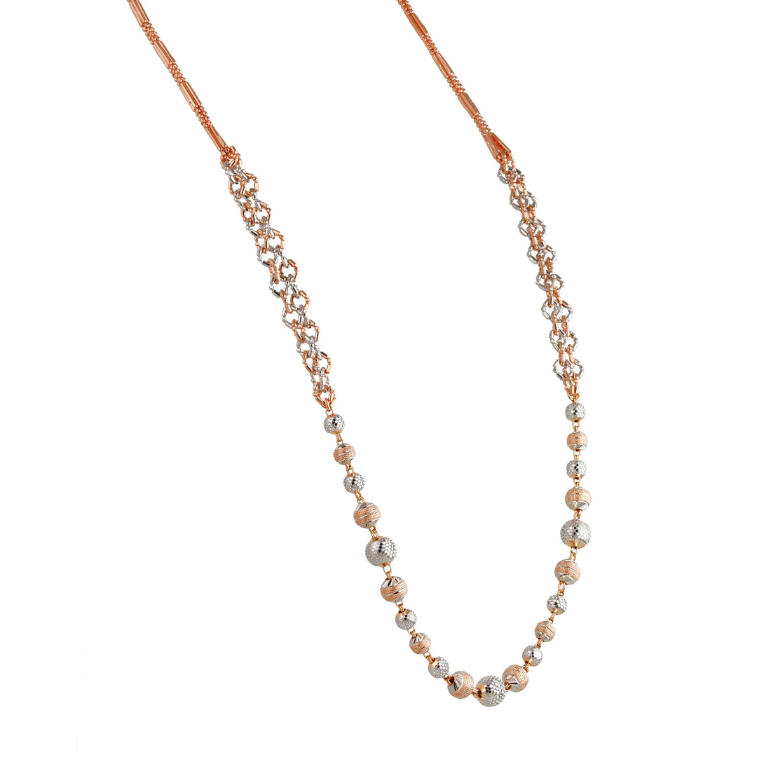22kt Gold Chain