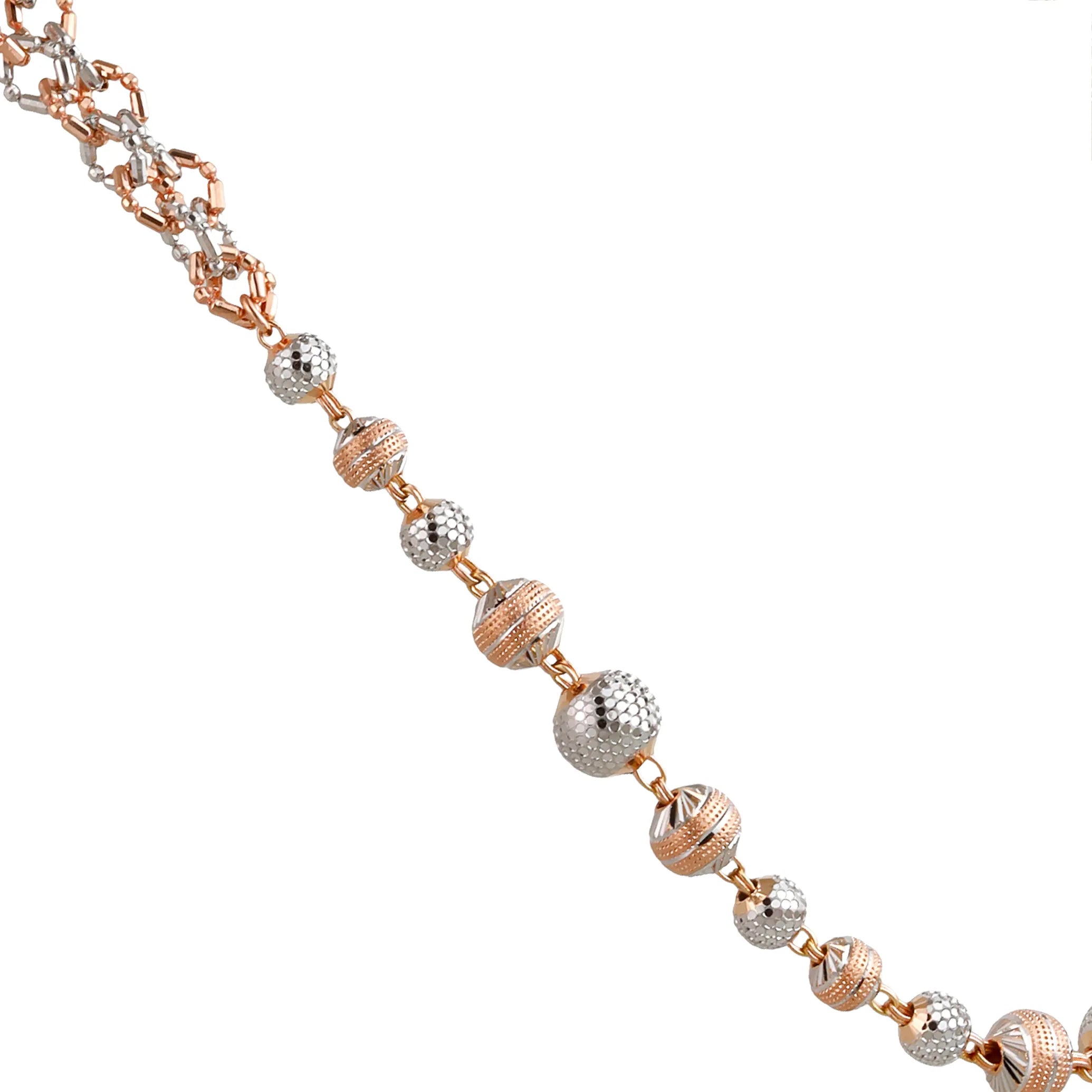 22kt Gold Chain