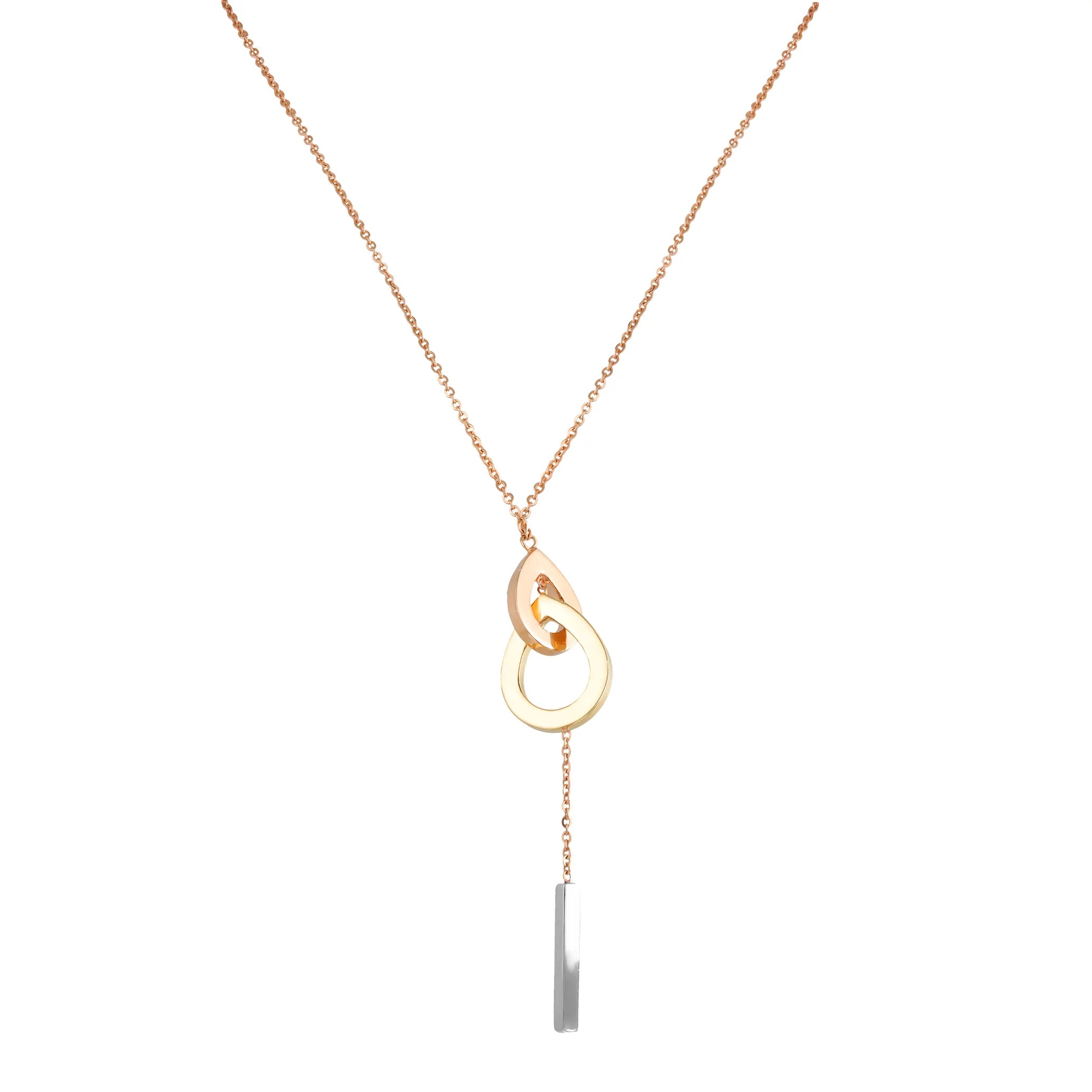 22kt Gold Chain