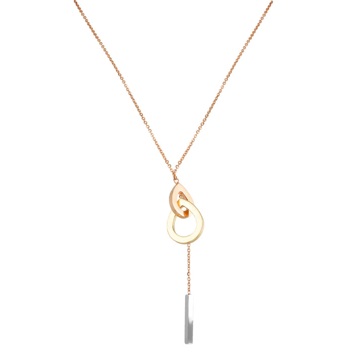 22kt Gold Chain