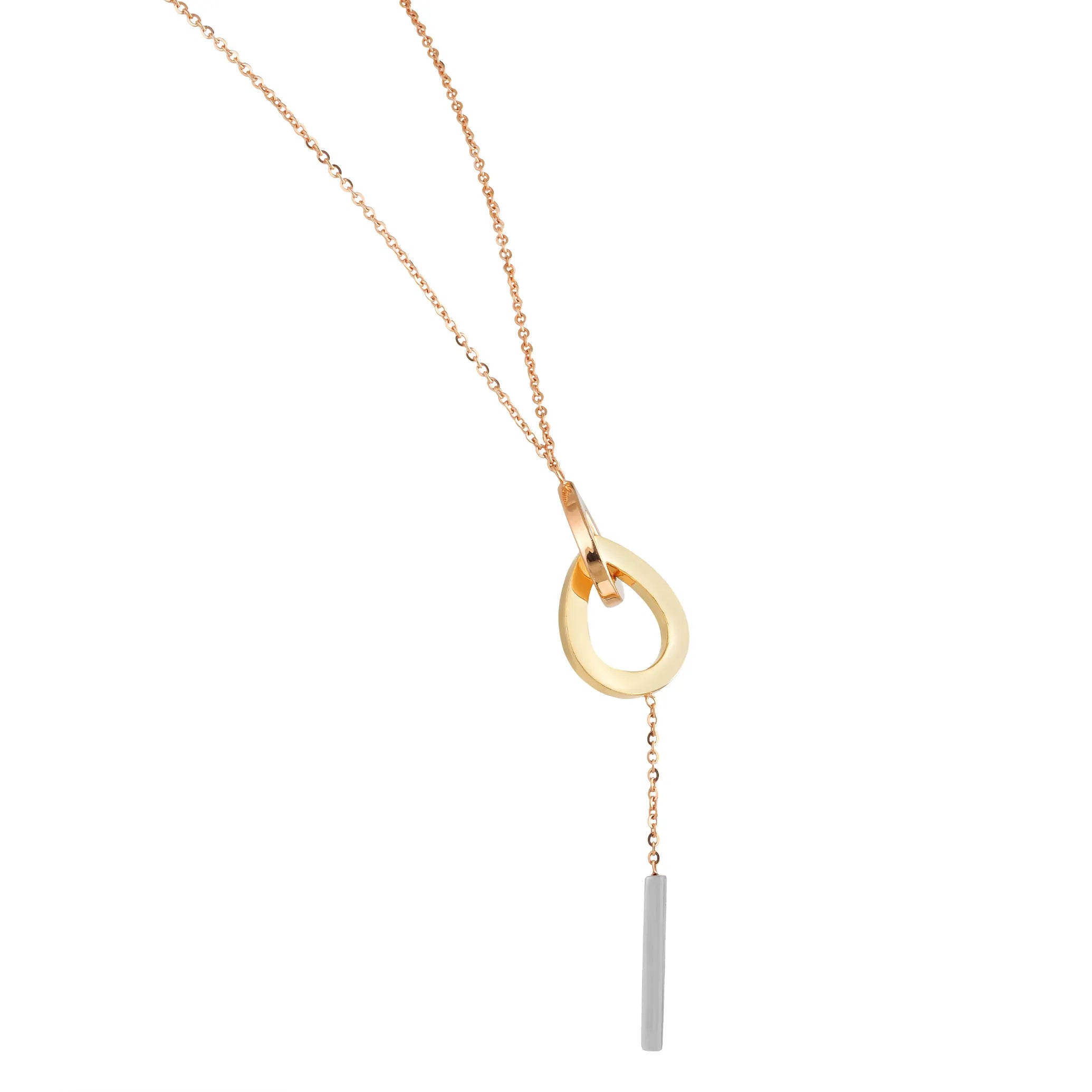22kt Gold Chain