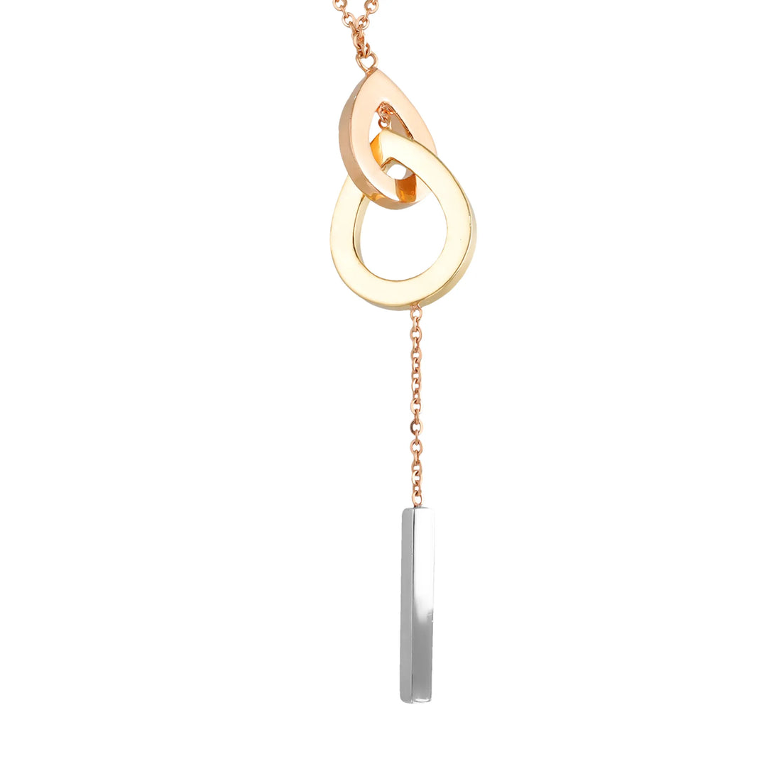 22kt Gold Chain