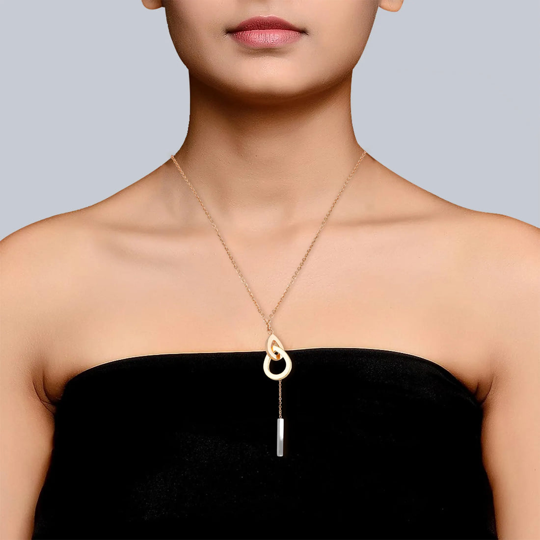 22kt Gold Chain