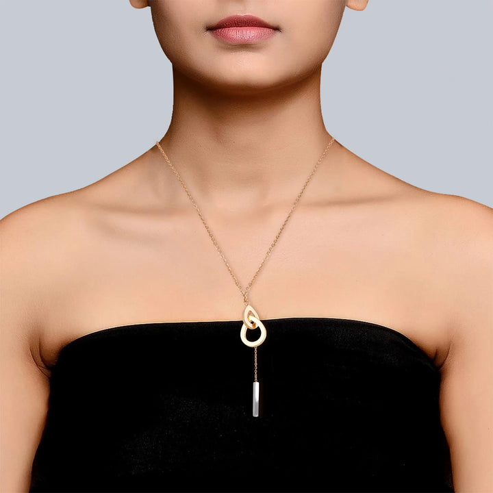 22kt Gold Chain
