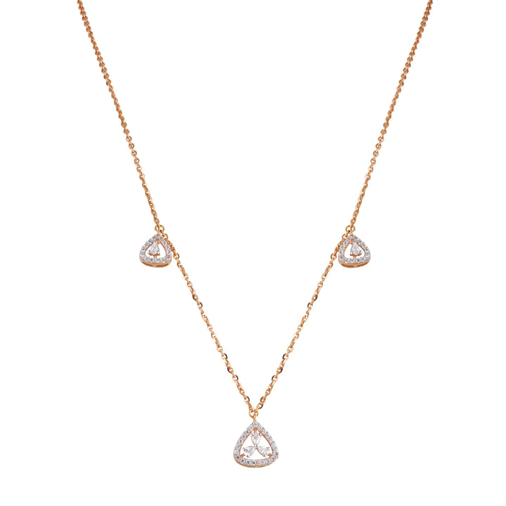 22kt Gold Chain