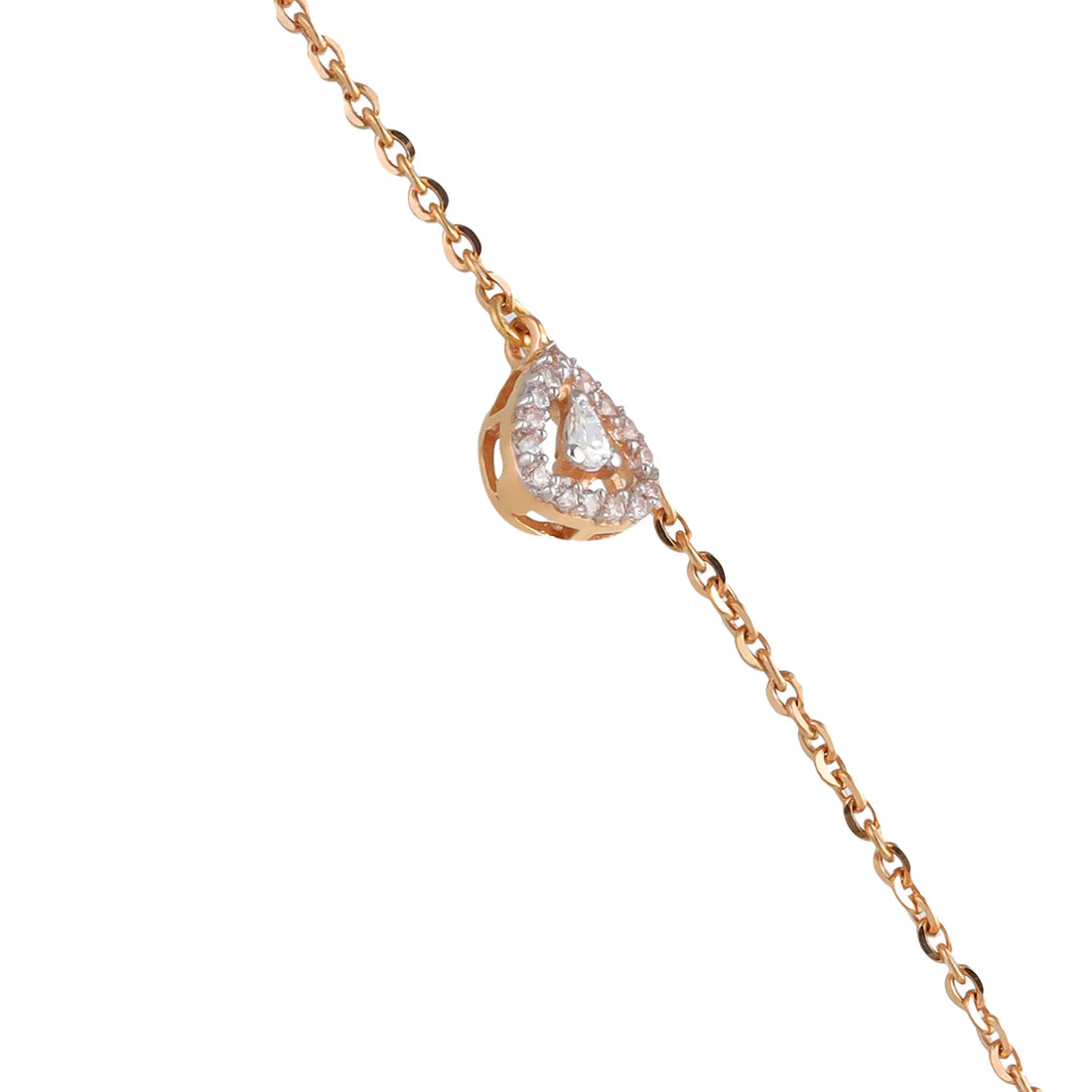 22kt Gold Chain