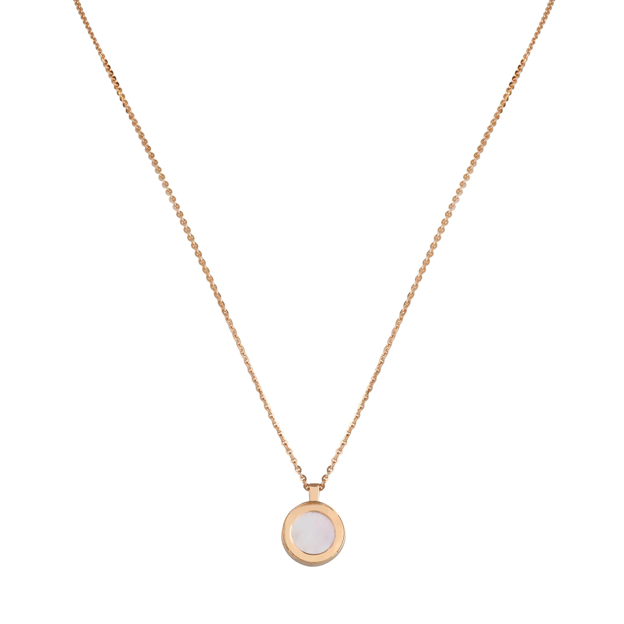 22kt Gold Chain