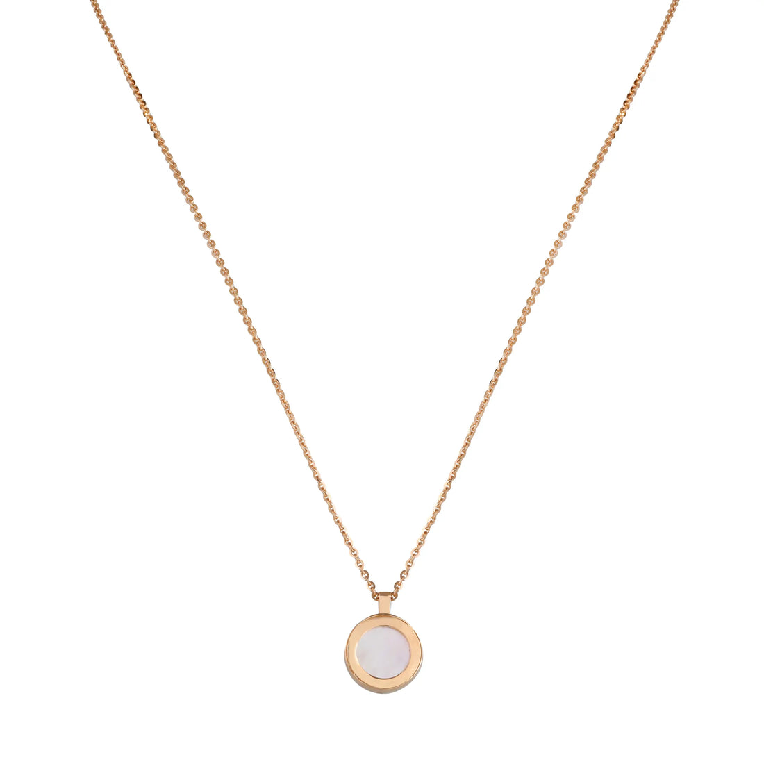 22kt Gold Chain