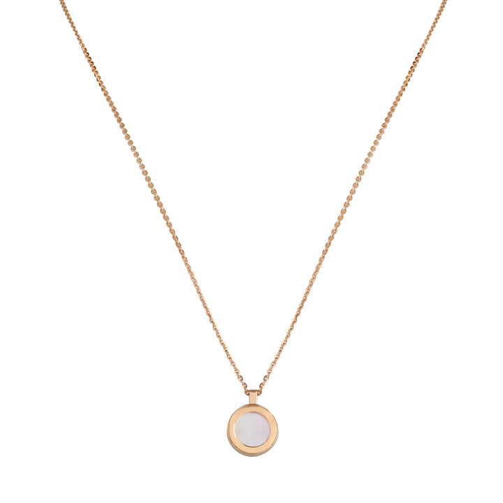 22kt Gold Chain
