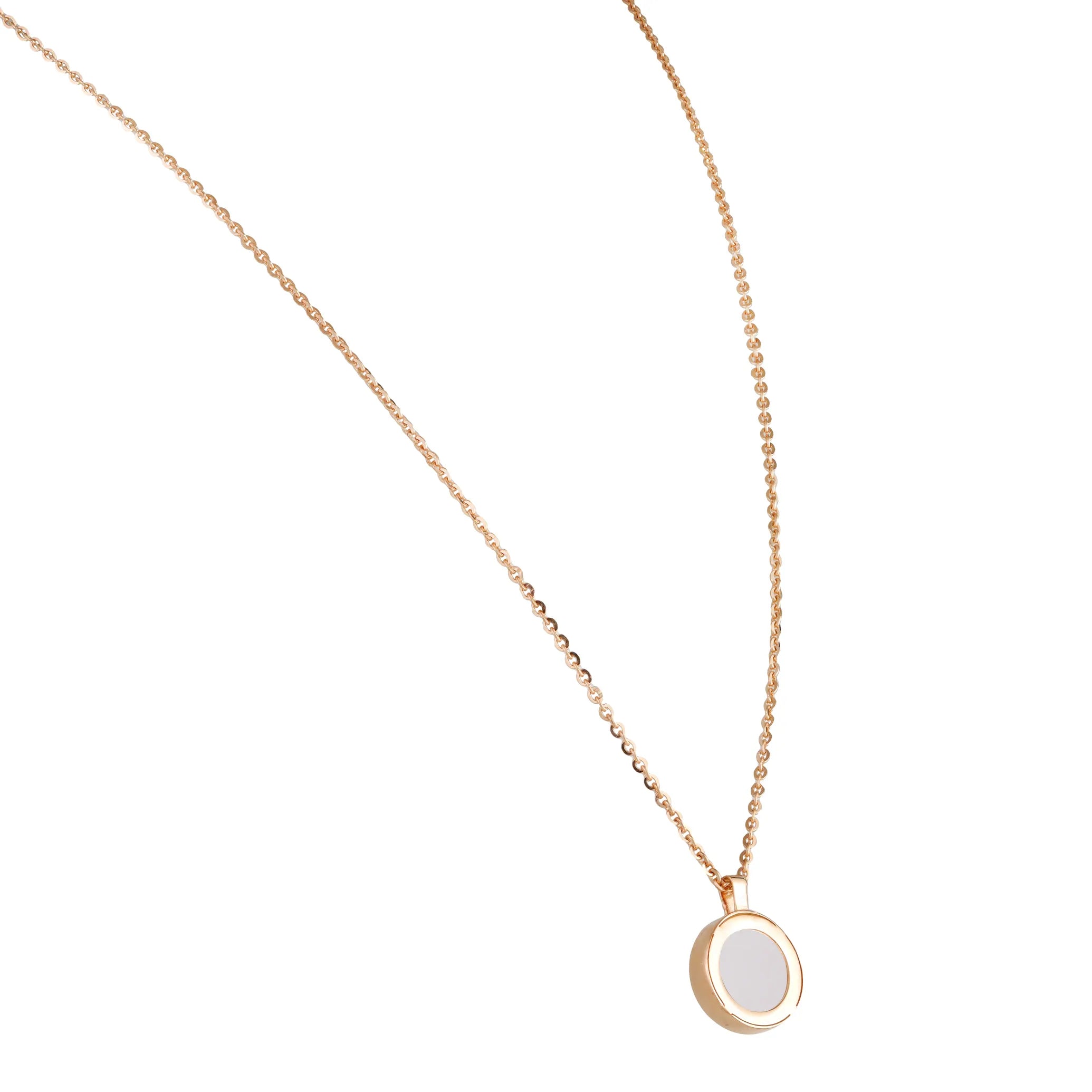 22kt Gold Chain