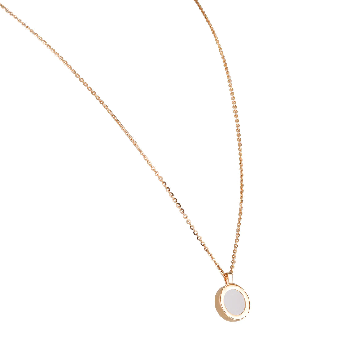 22kt Gold Chain