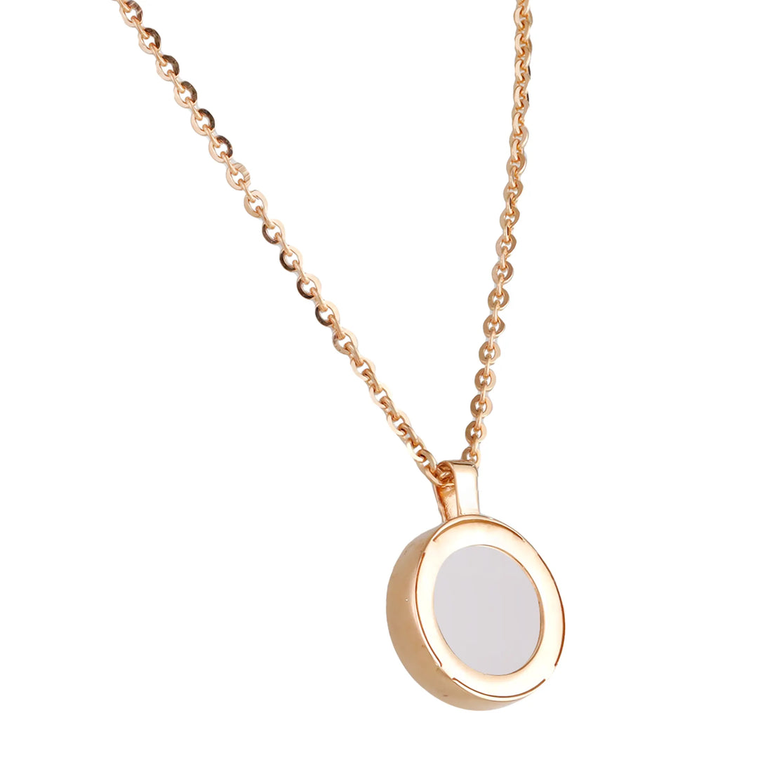 22kt Gold Chain