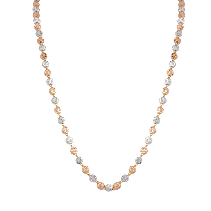 22kt Gold Chain
