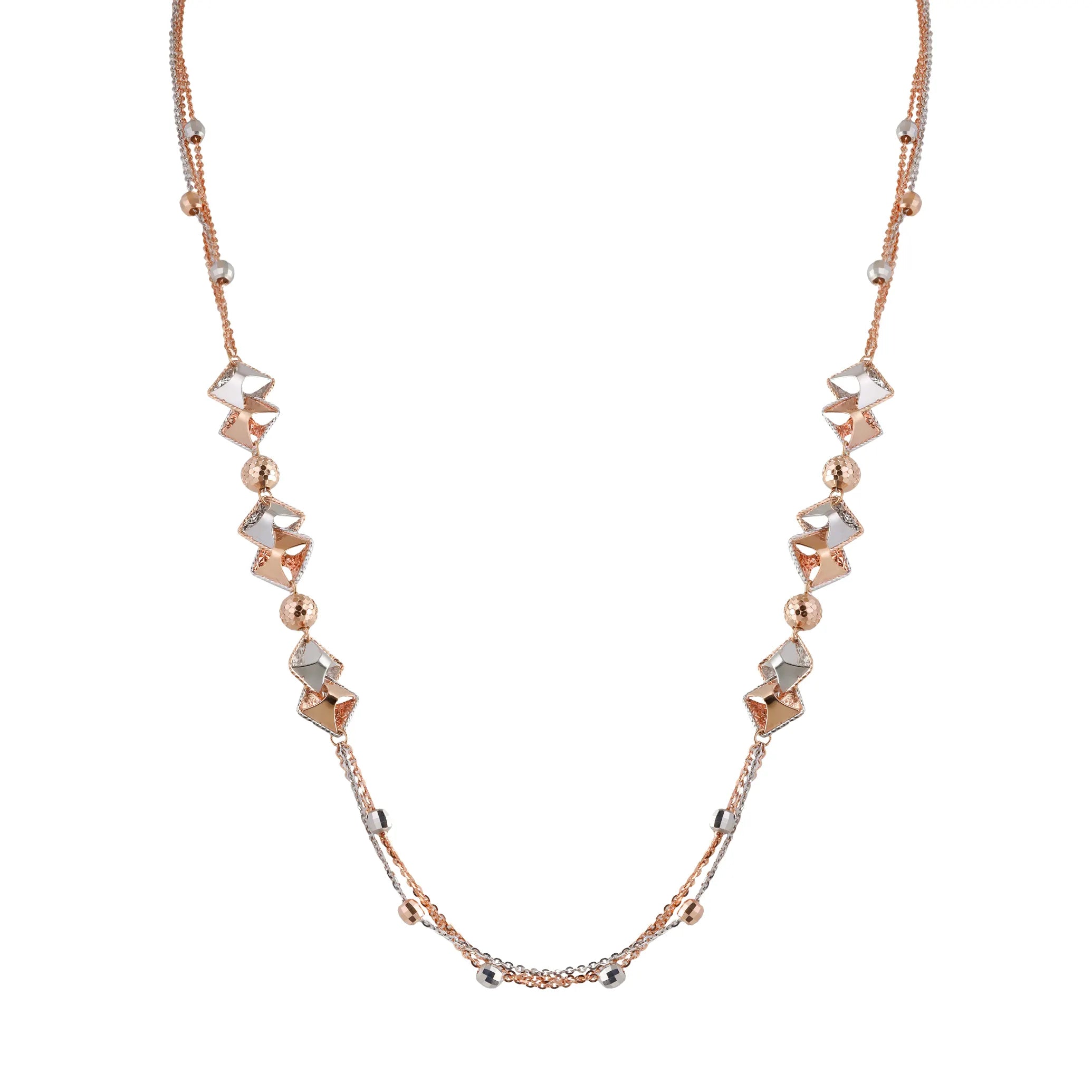 22kt Gold Chain