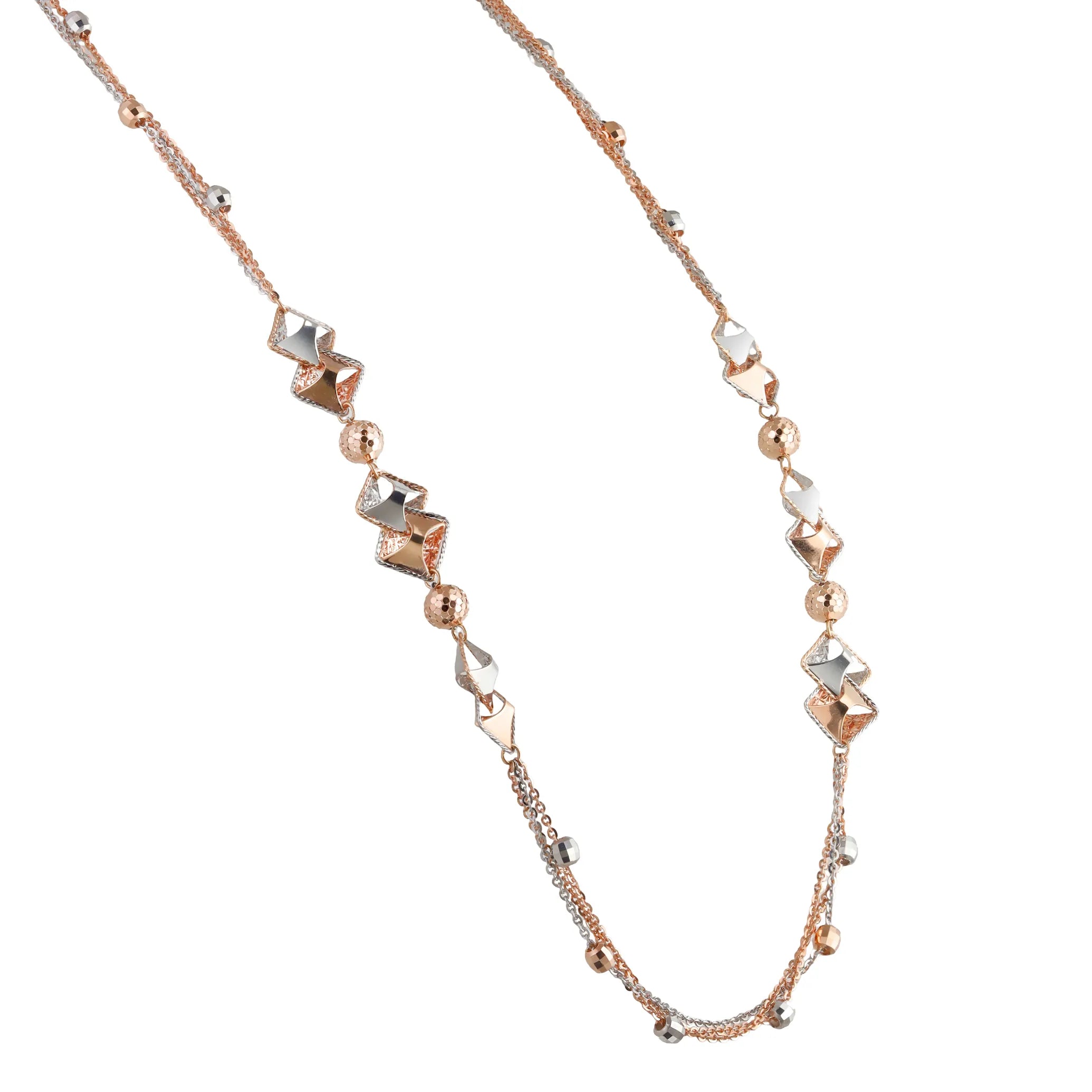 22kt Gold Chain