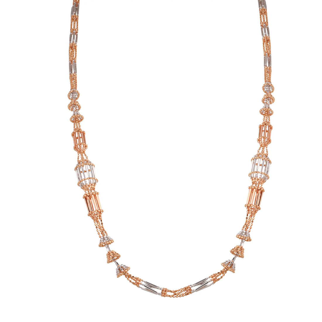 22kt Gold Chain