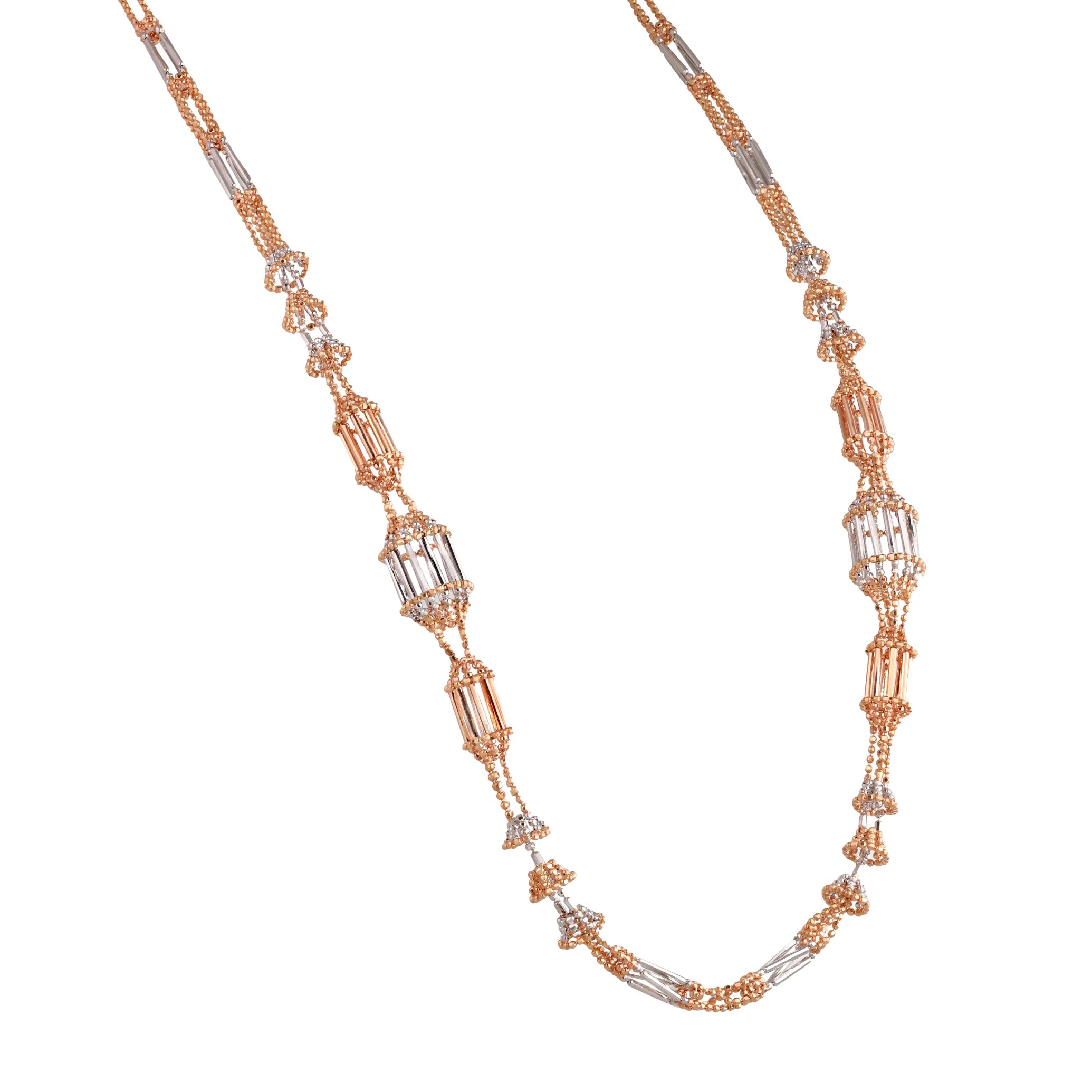 22kt Gold Chain