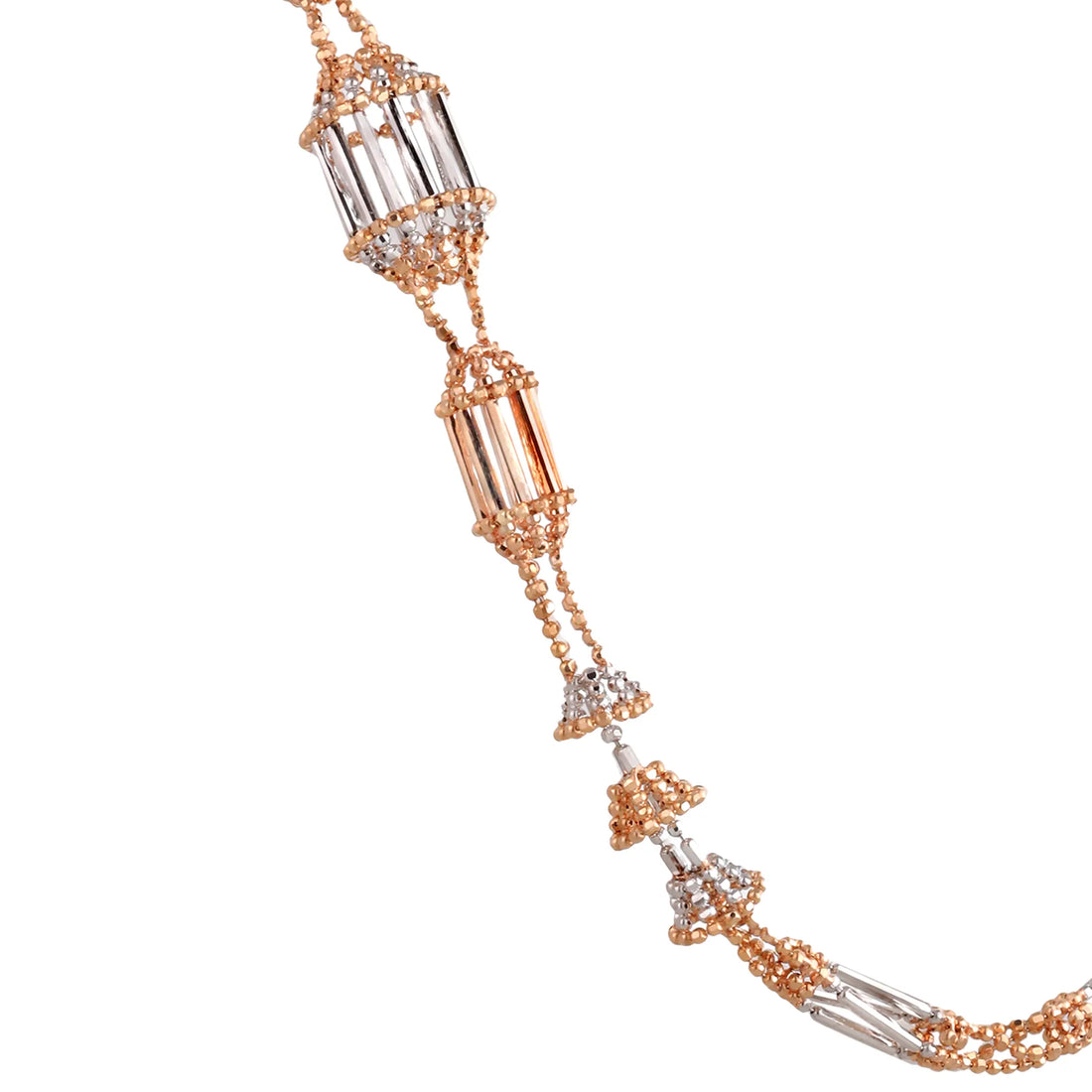 22kt Gold Chain