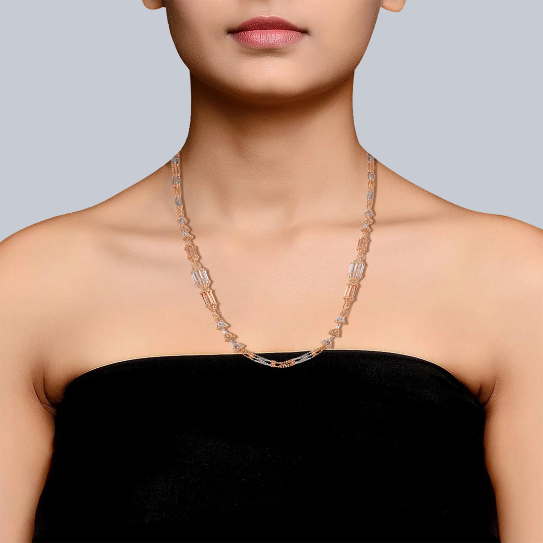 22kt Gold Chain