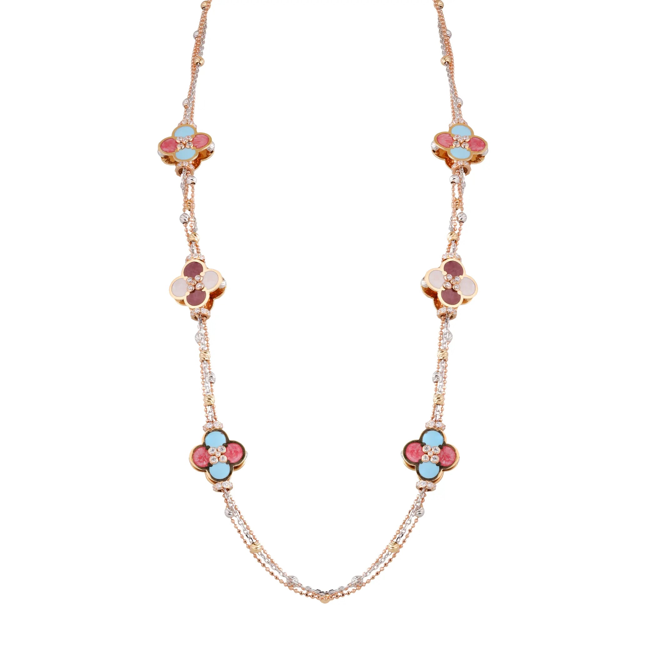 22kt Gold Chain