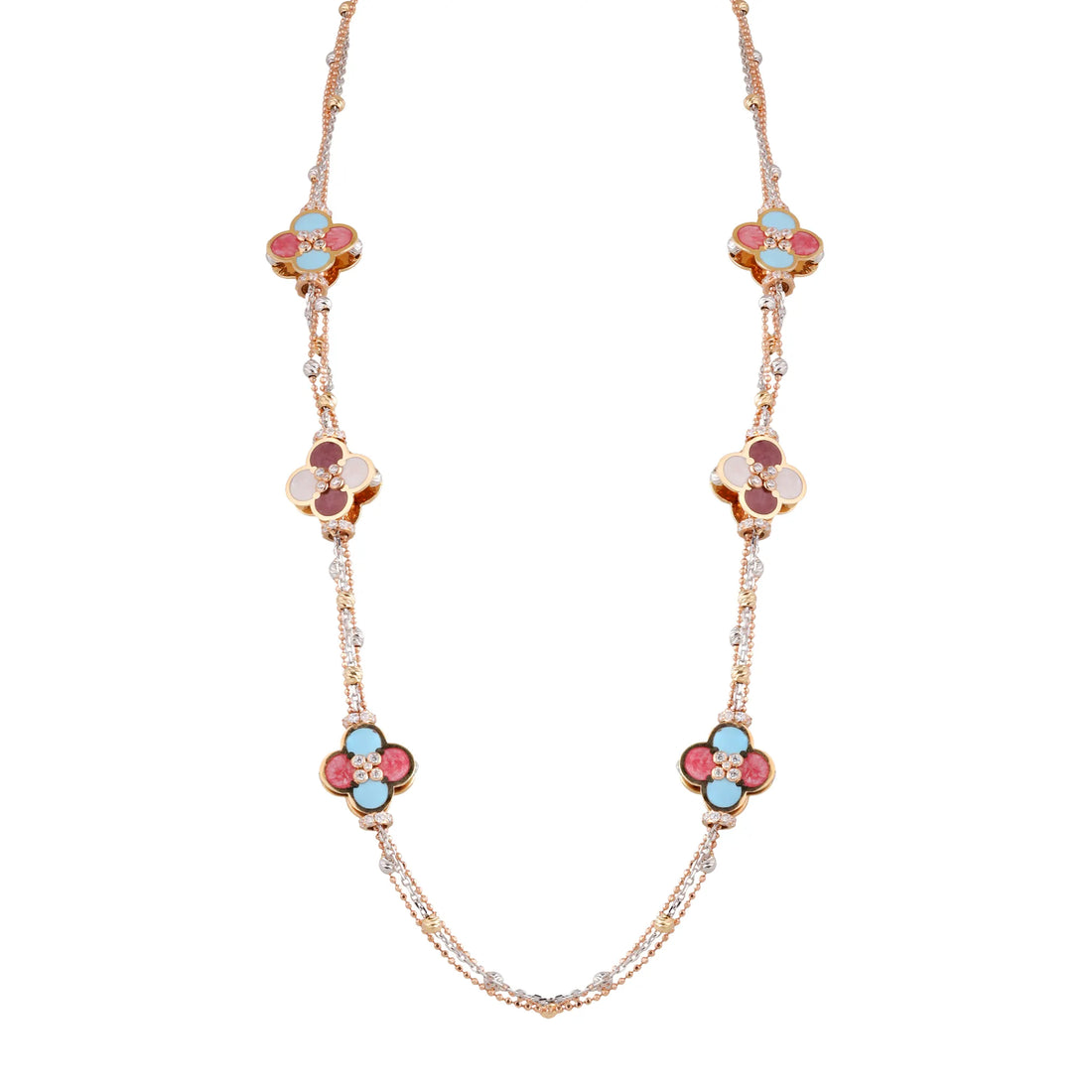 22kt Gold Chain